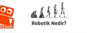 robotik_nedir