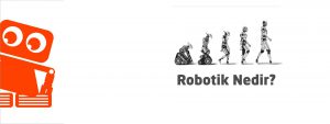 robotik_nedir